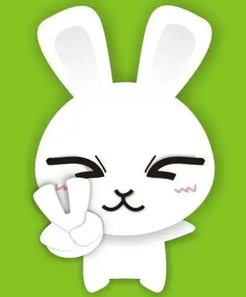 锦囊丨三宝开学集结号学生篇收心小书
