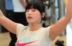 幽默头条,搞笑头条幽默头条第157页badcat读书网
