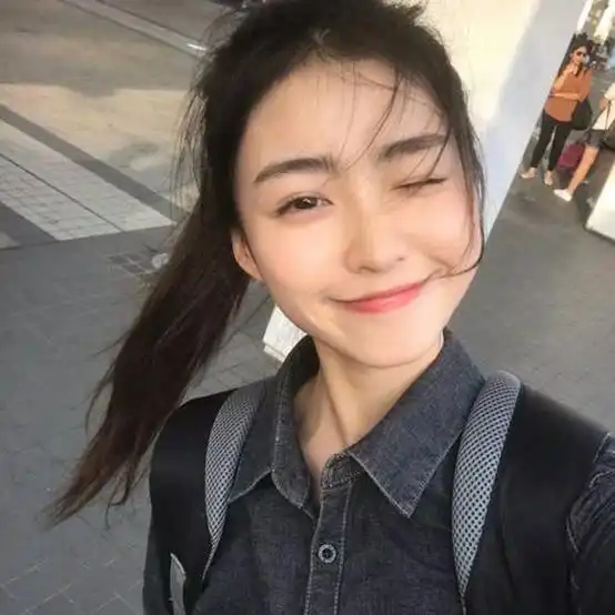 这国家的小伙很喜欢中国美女,但是没人敢追,有一条件无法满足
