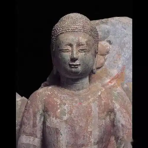 在古玩行,买古董被杀猪很正常,20多年的老藏家照样打眼吃药
