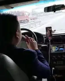 搞笑组图总有一些奇葩在挑战你的想象力
