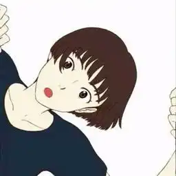 想找这个的情头
