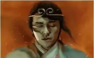 白杨的旅行日记城市行之稻城亚丁
