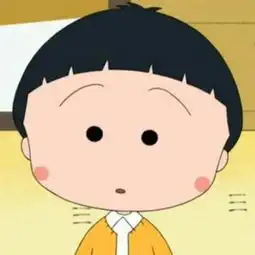 吴昕吴亦凡狗啃刘海长这样周迅的不错
