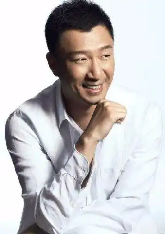 孙红雷为什么好几年都不演戏了
