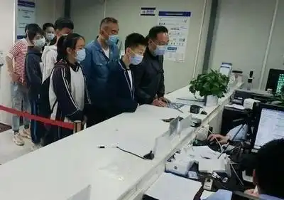 降雨结束大风还要刮一天,青岛下周一最高气温飙升至26
