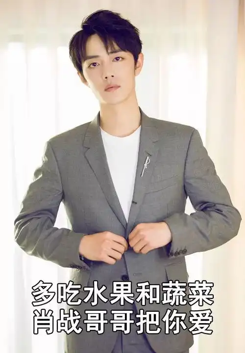 这是篇有魔力的文章,看到的人都瘦了
