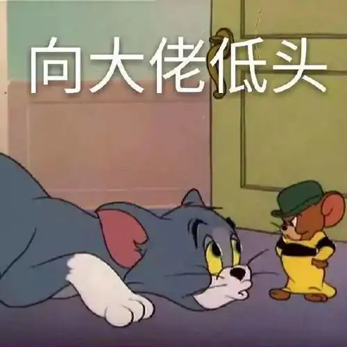 菏泽海报音乐节倒计时送上这份官方全攻略,请您收好咱们现场见小豹
