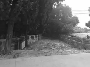 北京公交站凶案嫌犯上吊身亡遗产将被用民事赔偿图
