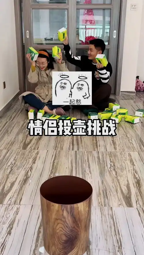 时间紧,任务重哈哈哈.

