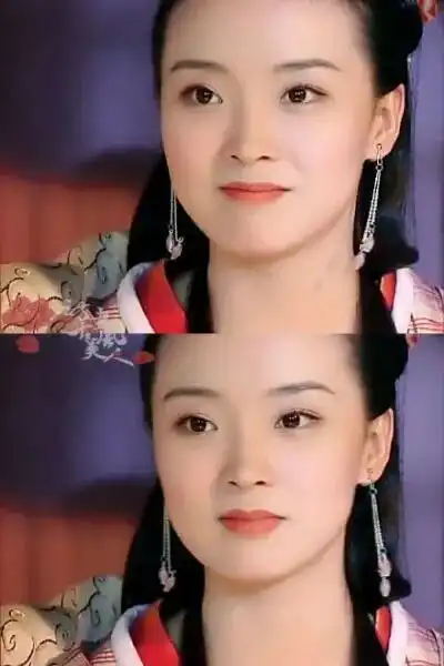 王艳美丽图集
