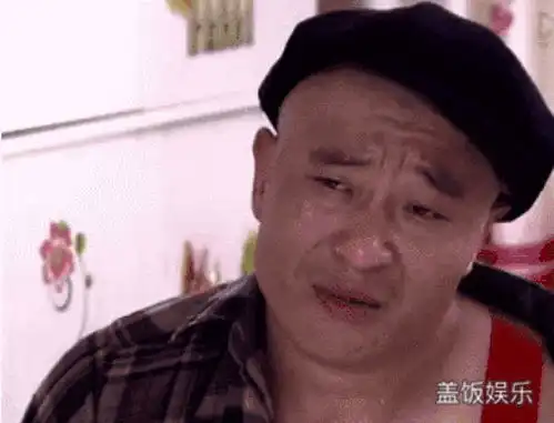 bat最怕让人知道的黑历史承包了我一整年的笑点..
