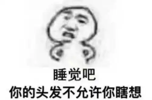 读书崽专属头像
