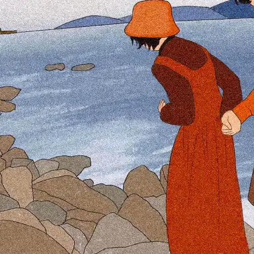 幽默笑话婚后,才发现老娘们买衣服,化妆品千儿八百没眨过眼
