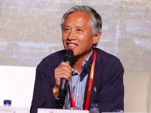 接着分享一些投资人背后的思考感悟漫谈
