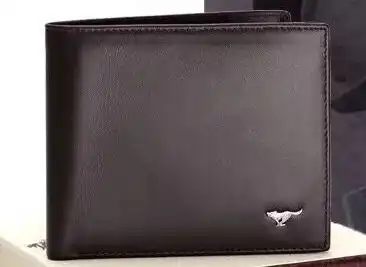 万分着急德化小伙钱包丢失,内含心爱的人的照片望大家帮忙

