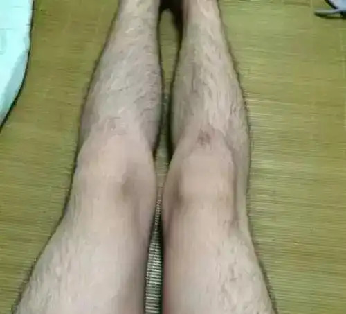 16个冷知识,有趣又好玩,第14个动作没有人能做得到
