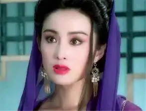 历史上的曹丕为何年仅40岁就英年早逝呢
