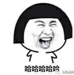 最后一批神兽归笼截至今天,资兴市中小学幼儿园全面复学
