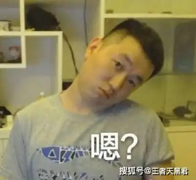 是什么把药水哥逼成艺术家的看完他情人节的经历你可能就理解了

