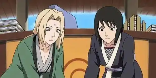 火影忍者同人连载系列第二章回忆
