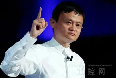 西伯利亚,什么是西伯利亚西伯利亚的最新报道
