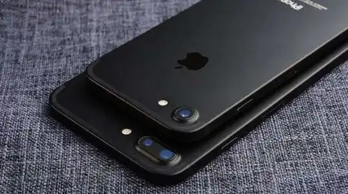 苹果伤心了,iphonexr都卖不过iphone8,降至最低价,不敢想象
