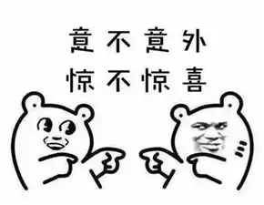 2017上半年最火流行语都在这你看看你被哪些刷屏过

