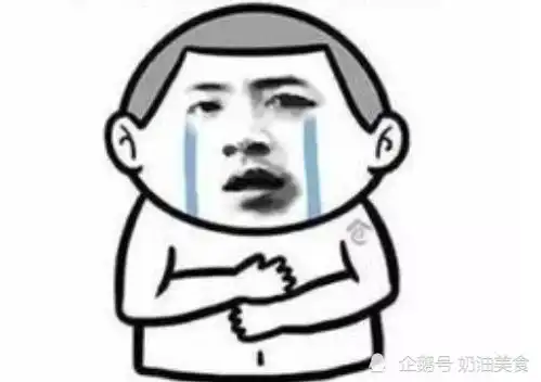 搞笑段子楼下就传来了杀猪般的惨叫,仔细一听才知道,原来
