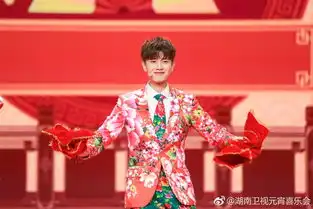 任嘉伦韩东君上演二人传东北花棉袄了解一下
