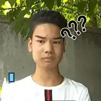 发际线疯狂后移表情包微信头像图片大全
