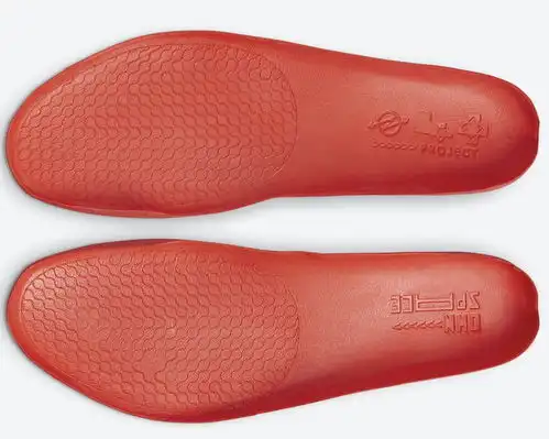 nikezoomgtcut测评,史上最强的团队篮球鞋
