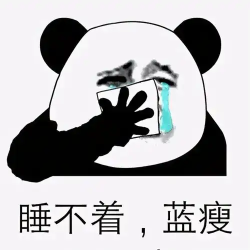 9年前,那个高考660分却放弃北大读技校的周浩,现在过得如何

