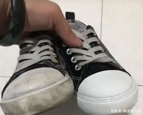 入住5年发现,本以为鸡肋的网红用品,却意外解决了很多难题
