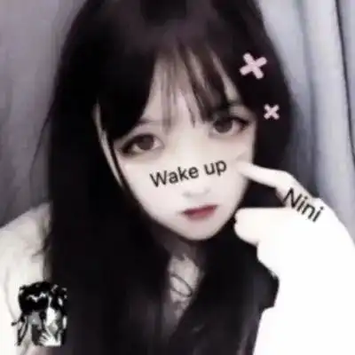 性感头像小姐姐头像美女头像非主流头像分享,文字图片文字美图唯美图片小清新美图小清新插画文字图文字控文字图片文字排版文字设计文字壁纸唯美文字那些感动文字文字壁纸唯美文字文字海报手写文字美文美图美文句子搞笑女性唯美
