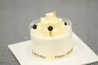 十一来这儿充值送豪礼天鹅绒蛋糕免费送奥奇卡通用好玩到超乎你想象

