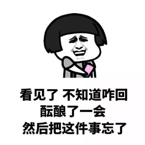 亚洲龙真的快上市了这台车会让中国消费者满意么
