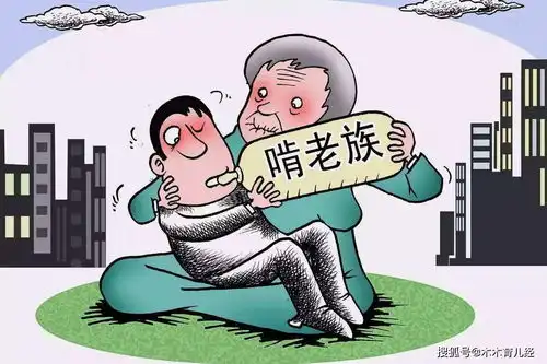 妈妈,给我点零花钱,三位妈妈做法不同,孩子的格局差距立现

