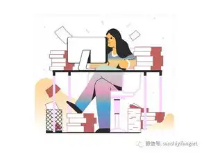 新闻周刊第187期头条即将过去的2018年,dribbble反映出来的10个设计趋势
