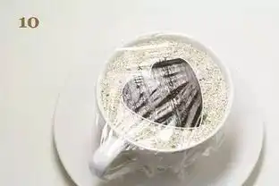 夏天就别买盆栽了自己种,更有趣
