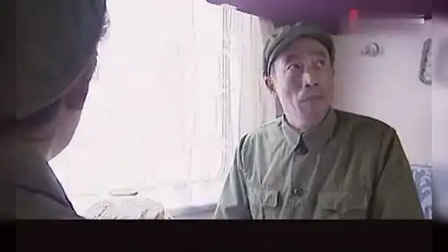 春节七天爆笑看剧石光荣放老妻鸽子
