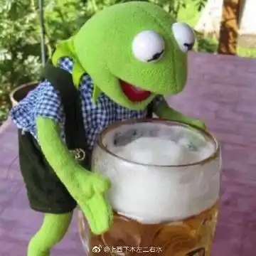 上西下木左二右水的微博微博
