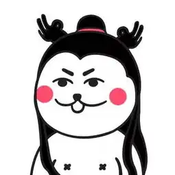 那天明凯教我要笑着赢回来
