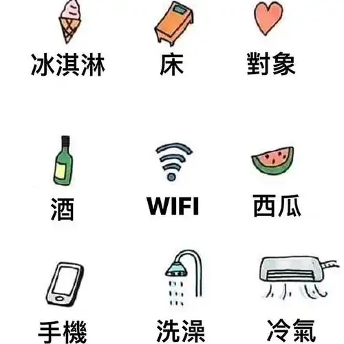 搞笑趣图我讨厌欣赏任何美景,因为我觉得我糟糕的人生配不上任何美好的事物
