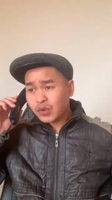 因为焦虑失眠,因为失眠焦虑,怎么办微剧搞笑
