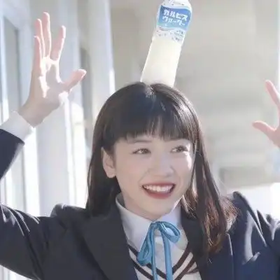 女生头像自取好看的女孩子太多女生头像我要个性网
