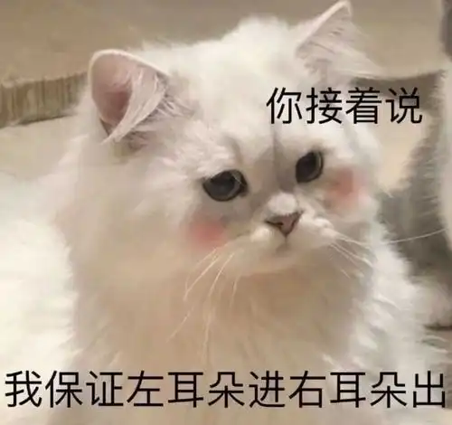 无标题

