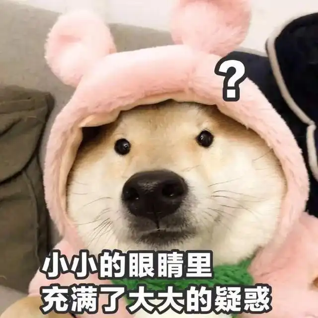 幽默笑话今天是我好哥们大喜的日子,娶的是他前女友的闺蜜
