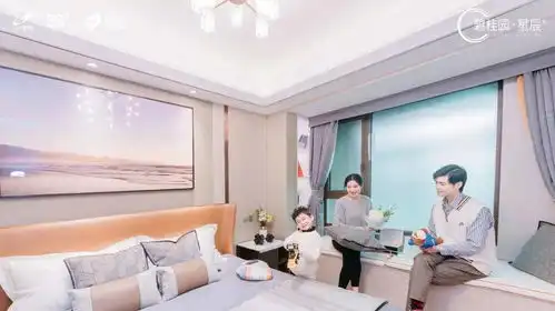 上海周边投资碧桂园星辰马上通地铁了环境不错经典小户型部价低楼层好
