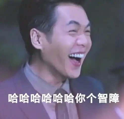 明星被记者离谱问话,张若昀机智应对,有人当场黑脸
